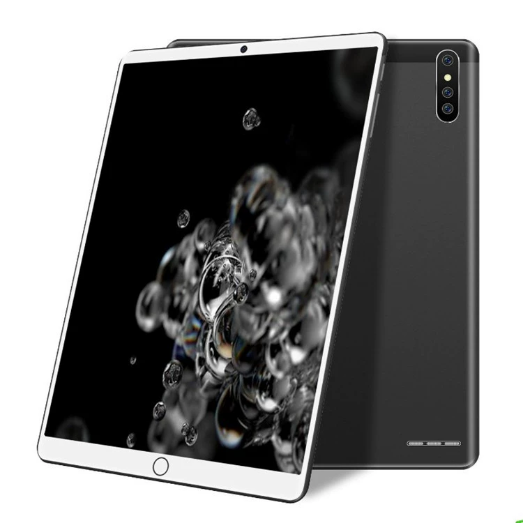 Планшет-ноутбук, прямая продажа с завода, 10 дюймов, Android