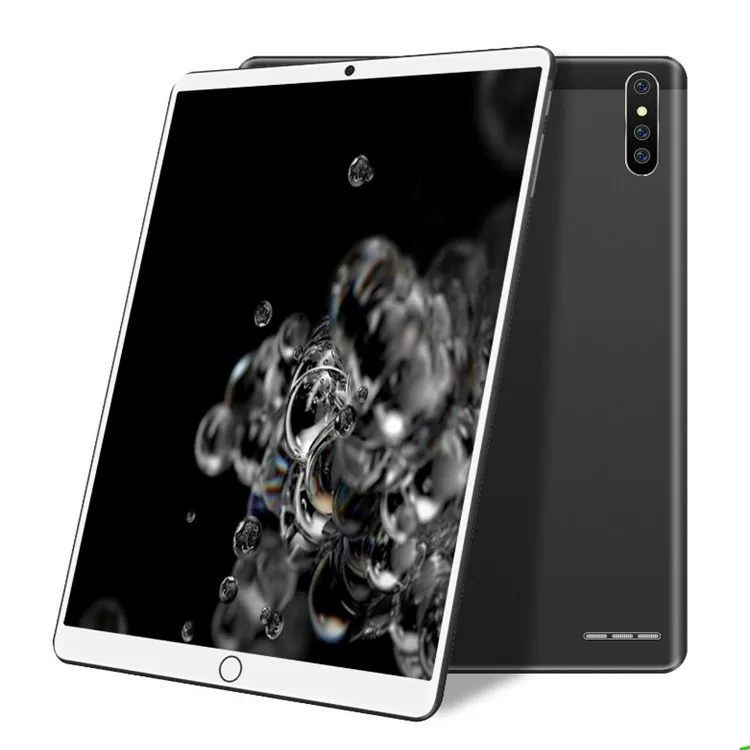 Планшет-ноутбук, прямая продажа с завода, 10 дюймов, Android