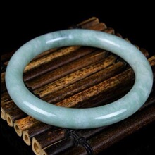 �F�ݴ����C �\�Gɫ��ʯ���C Ůʿ�A�l���C �S�����l�h�����C ���N