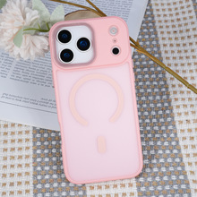 ��ɫ�m���O��17Promax�w�д����֙C��iPhone16̫ꖼy15���o��14