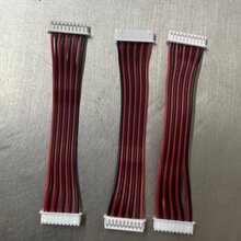 1.25mm�g����Ӿ����^/�p�^����B�Ӿ����ʽ�Ӳ往���Ӿ���2p3p4