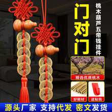 ����X�T���T�S�~���J�~�X���������Ҵ��T���Ї�����Y�S�����l