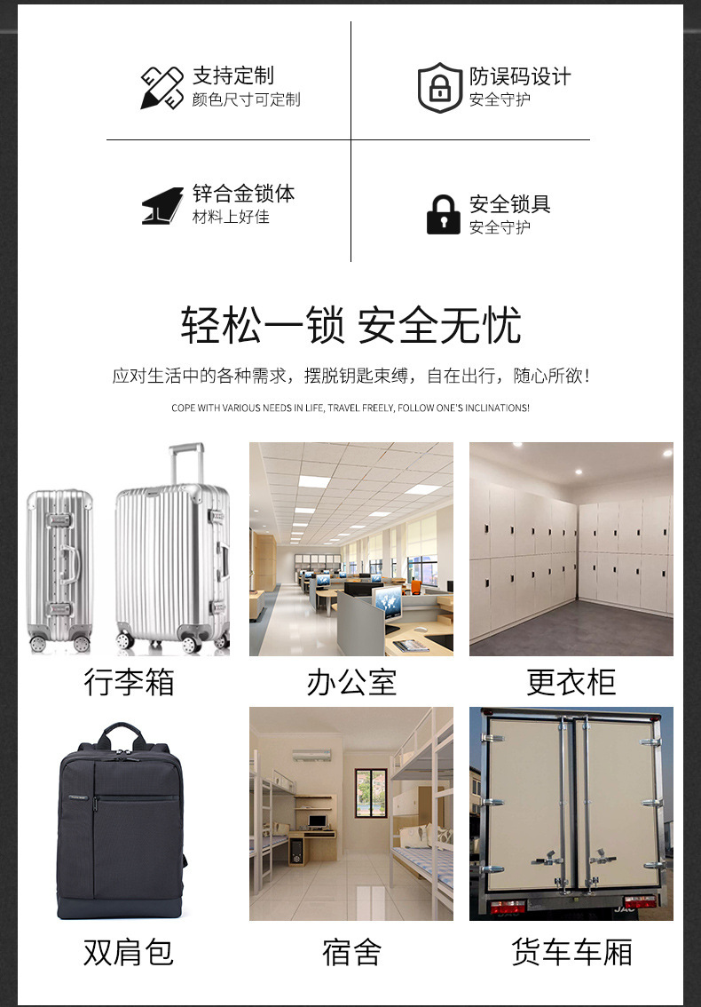 O1CN01H2jcD71dKtFRBtFZf_!!2209