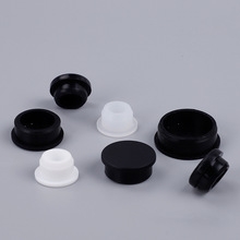 ���z������T�ͷ�©ˮ�ܷ�Ȧ�����͸ߜ؜p����m���^���z�����z��