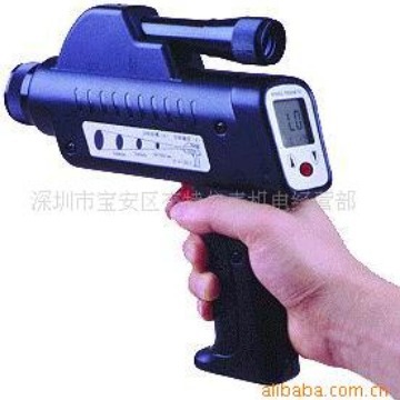 优惠销售时代PT300/300B便携式红外测温仪(图)