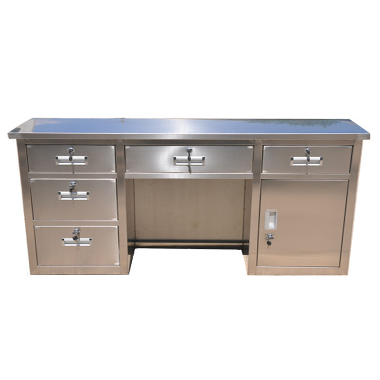 ���ƷǱ�ȫ����ּӺ񼯿�̨�칫��SWT-554�����糧��