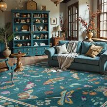 �羳��ʽ���xϵ�п͏d���K��ˮɳ�l̺��ñ�g��ĥ�״���M䁵�̺