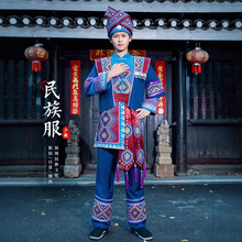 �¿�V���������ٔ�������b�Ђ��y��������ʢ�b�赸�ݳ����