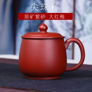 ���d��t����ɰ�����鱭�k���ҺȲ��ͶY�YƷһ�����l�S��ֱ�N