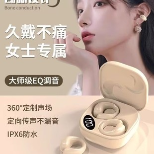 ���A�{�����CTWS C9�羳�¿�˽ģܛ���zLED���@���L�m�����ֵ