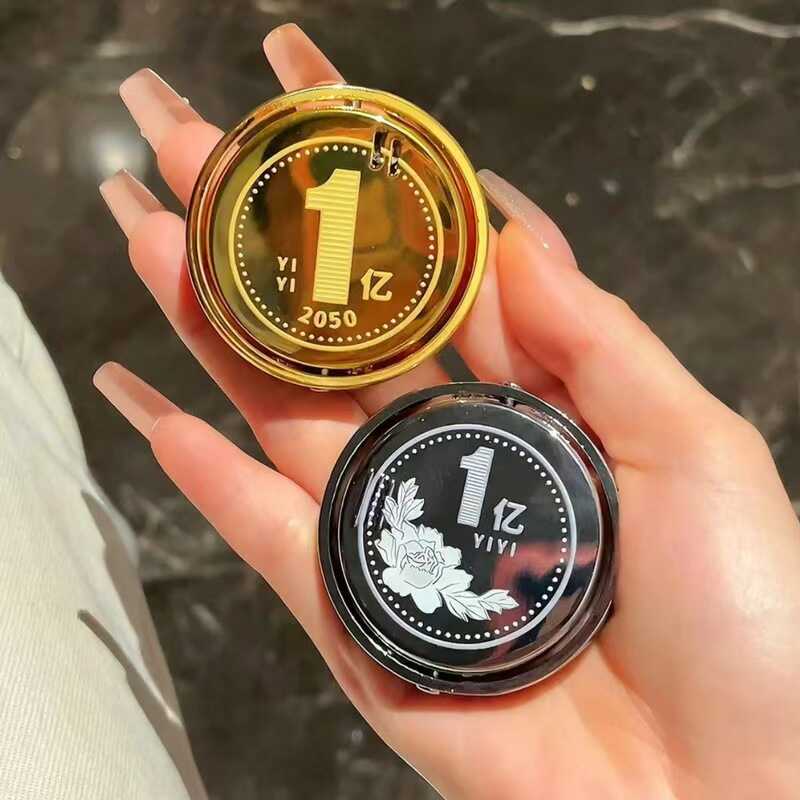 Inflatable Lighter with a Large Coin Model, Popular on Social Media, Personalized One Billion Round Decompression Rotating Gift for Boyfriend Inflatable Lighter with a Large Coin Model, Popular on Social Media, Personalized One Billion Round Decompression Rotating Gift for Boyfriend