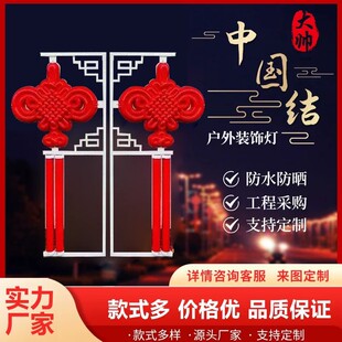 ̫��ܰl��LED����Ї��Y���\����·���U�r���Ļ��ֵ��Շ���·��