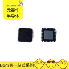 �r�R���_�� ���� 9513BCPZ 9513 �����������������늸�