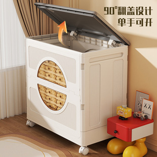 ���Q���l��ͯ����ռ{�䷭�w�������ռ{�������������ռ{Ͱ������