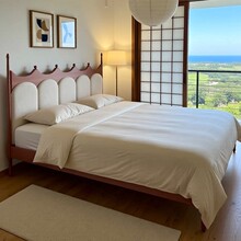 �й��L��Ϟľ�ʹڌ�ľ�������Ҽ���1��8�p�˴󴲺��sܛ�������鴲