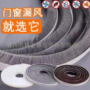 �羳�T�p�ܷ�l�ⴰ�����L�����������T���L�l�T�N�����T�ܷ�ë�l