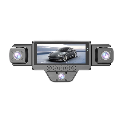 infrared night vision, and | Driving recorder