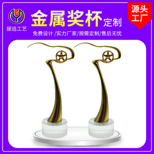 �\�Ͻ𪄱����ƶ� ���\�ӕ���I�s�u���� ���ⲻ�P䓪����S�����l