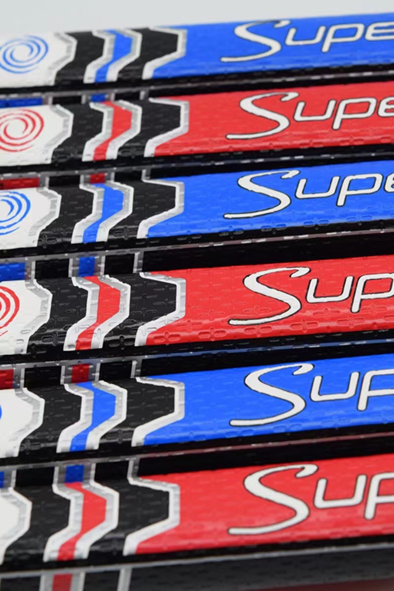 微信圖片_20220610102137