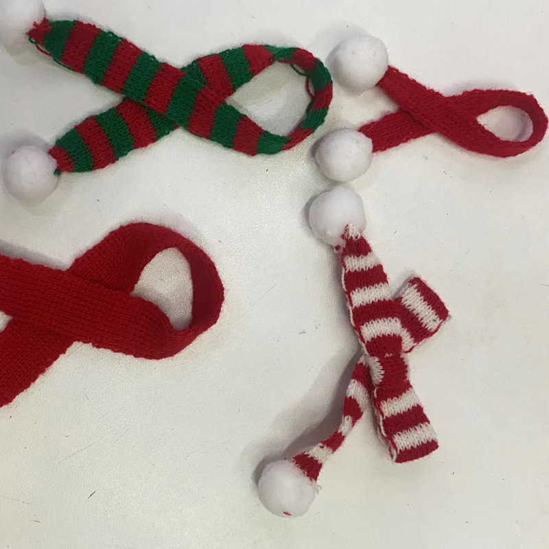 1a7c80cf-c472-47b2-88bb-aedd37