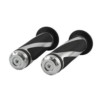 Motorcycle Handle Cover — Modified Handlebar Grips, Anti-Slip