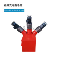 �Ŝ�늄�ʽ��|��Ͳ���ؙC������TCϵ�дŜ���|��Ͳ