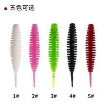 ·��ܛ�x�N���|�~�D�ݼy����������x��ˮˮ���D�f�|�ݽz�βܛ�D