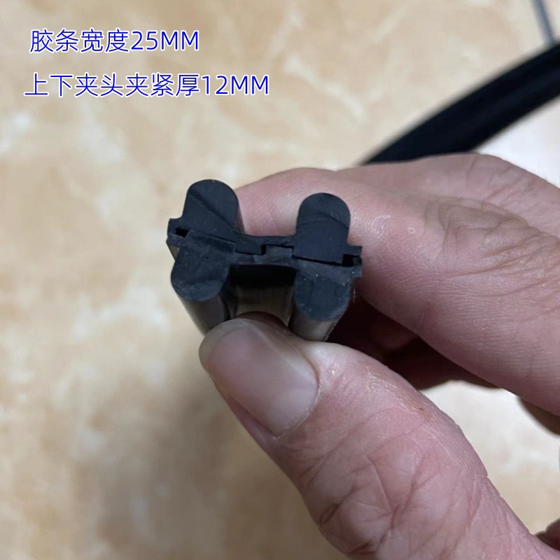 微信图片_20241015101800_副本