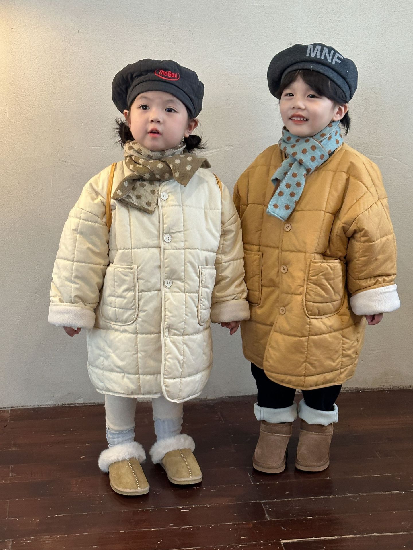 2023-09-13 151920.jpg