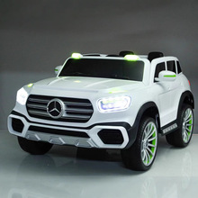 �¿ͯ늄���܇����ԽҰ�b����݆�����ƿ܇��ͯ늄�܇�������l