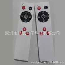 433�t�⾀���z�ܲ��C��ģʽ12�I�b�������M���ĽzӡLOGO��