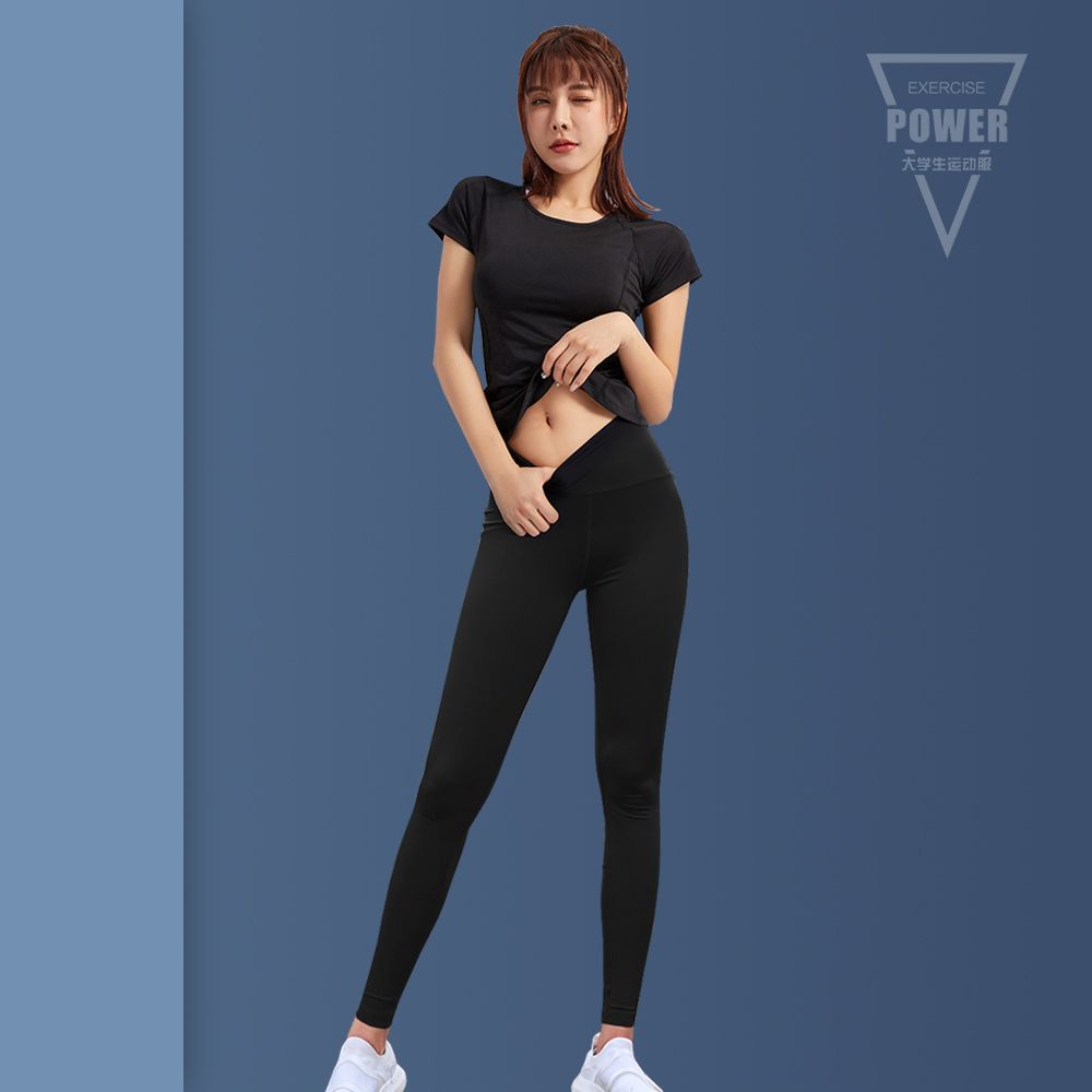 블랙+블랙
