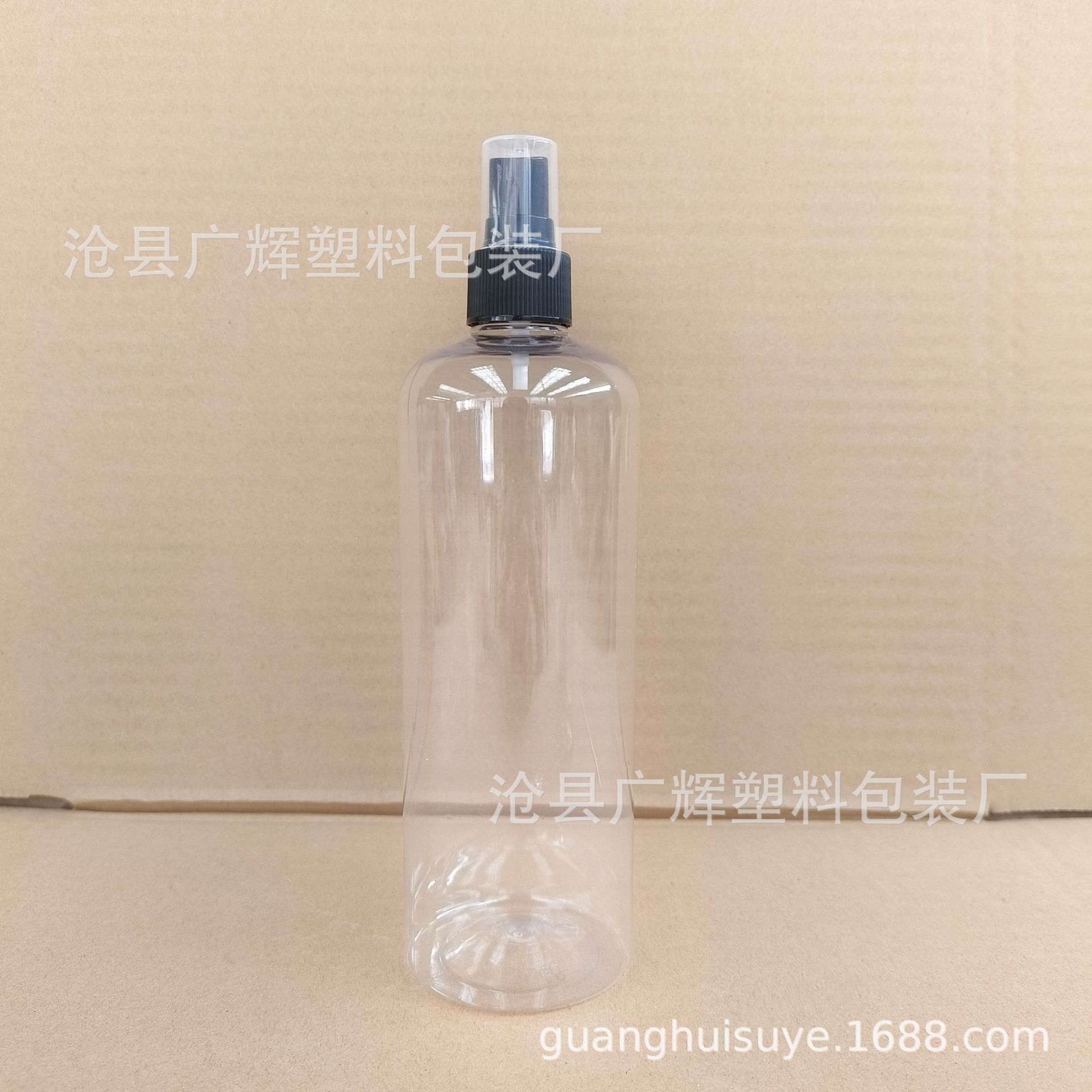 微信图片_20240415075204