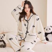 300Gɺ���q��؈˯��Ů����ӽq�Ӻ��L��ɐ۷��I���m�q�Ҿӷ����b