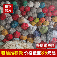 ���C���sɫ��ɫĨ���Ʋ��鲼�S�Ҵ�K���޲��^Փ�ﻨɫ��E18