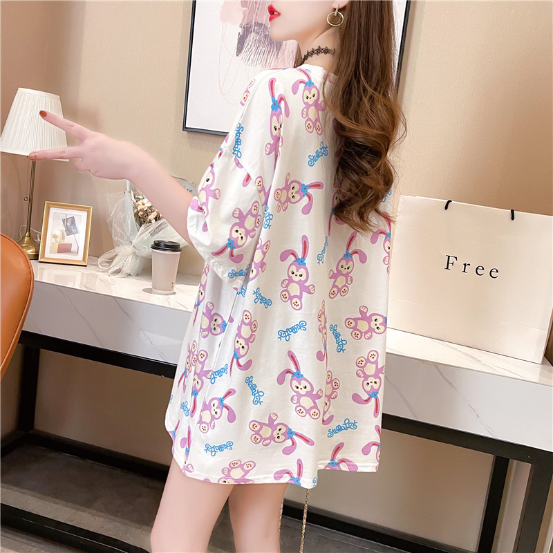 2207718639828_0_20210324231124