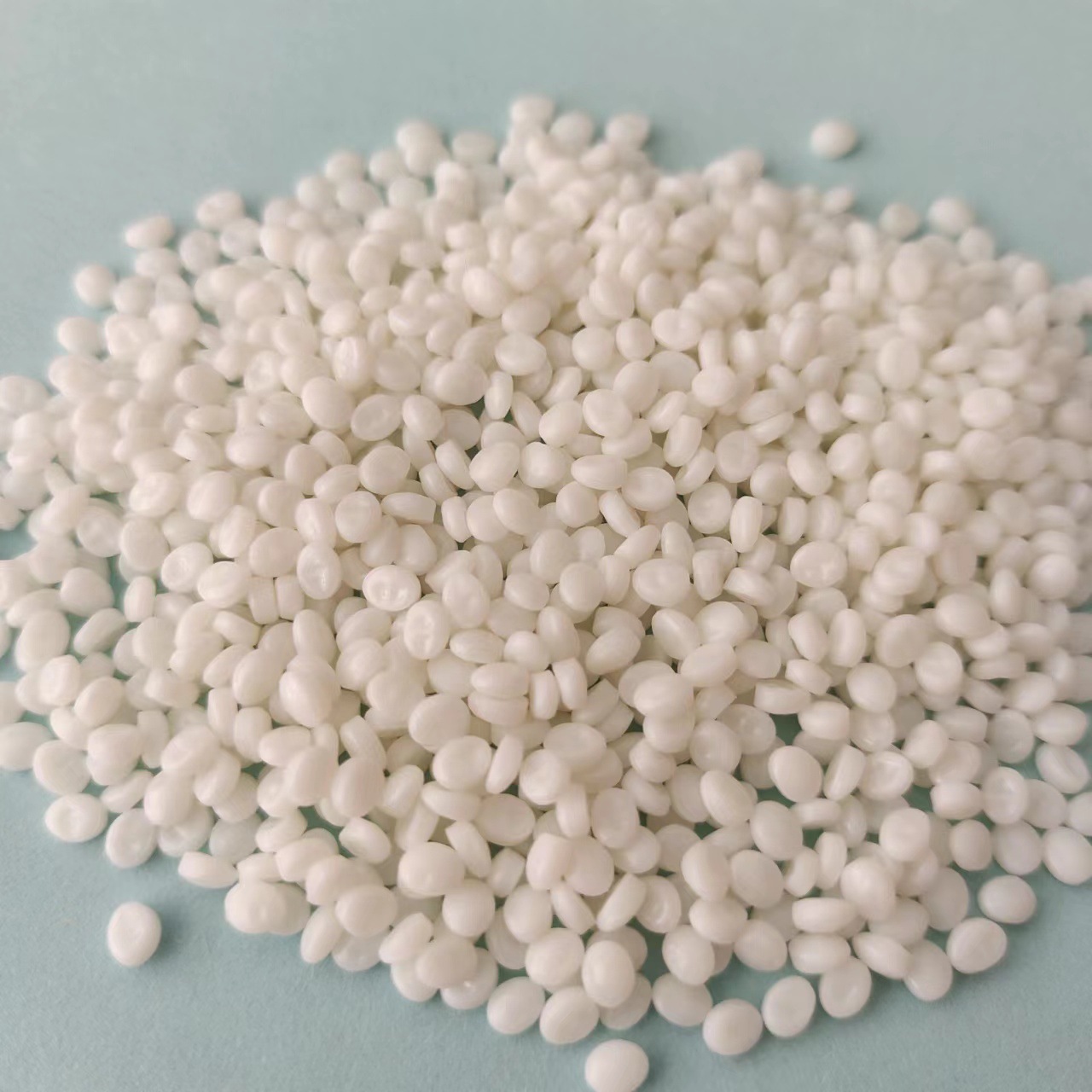 TPEE 抗紫外线 低硬度 高弹性 耐油 耐化学性原料