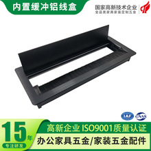 �X�Ͻ����þ��_���� ��X�k�����������w�����ᾏ�_�o���^���ۿ�