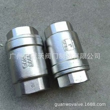 ���������P���ʽֹ���y ���ݼy�����yֹ���y H12W-16Pֹ���y�T