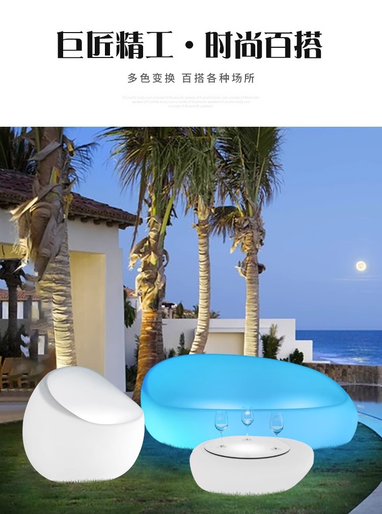 hGyTgvKjy9T/JMf1cqcSiimZux4SVtAxp0cp