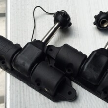 �f�������������ϴ�PE���X���F��ľ������䓴�����֧�ܘ��i