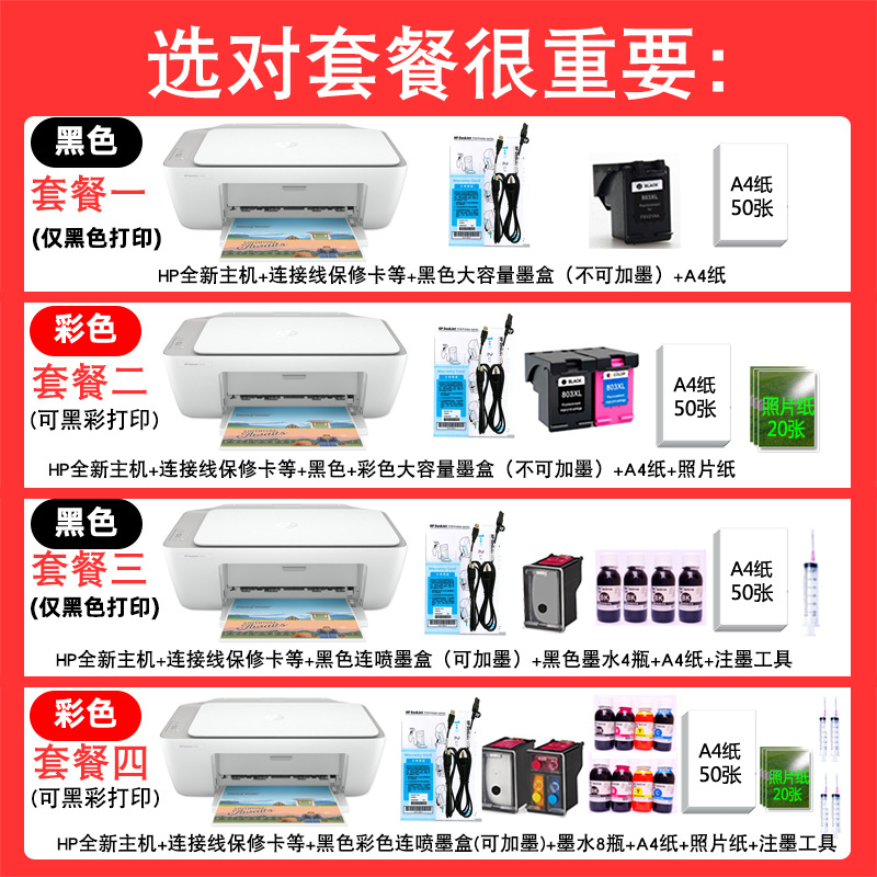 HP, mobile phone for elementary school students, HP2722, 2722, student work