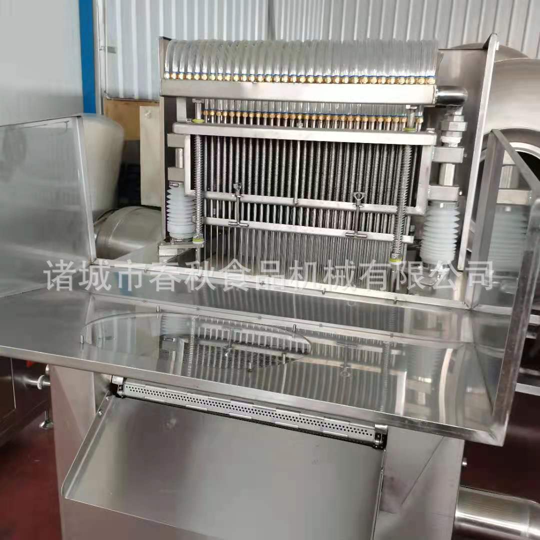 微信图片_202104271341465