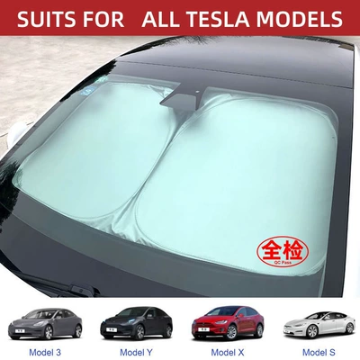 Visor Summer Sun Protection Special | Sun shade