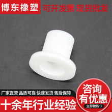 ������ĥ�p���ķ���ϩ��Ʒ ptfe���μ����l�ķ��ܷ���|Ƭ�ķ���