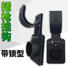 �羳���i늄���܇��늘��쾀���h���嘌���������̶����^֧�ܽ���