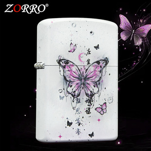 ZORRO���_�ɐ�ú�͸��ֵׯ���۵����C���S�S�~��ӡ���w���Lɰ