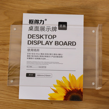 A4lʾƏ̨̨̨͸A5VrĿ̨