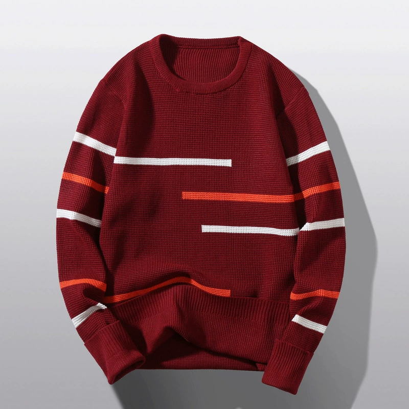 (Cross-border торговля), осенняя тонкая вязаная кофта, свободный крой, Aliexpress, ebay