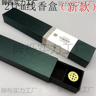 ������b���п������������Ͳ��Ժ����ӏR����